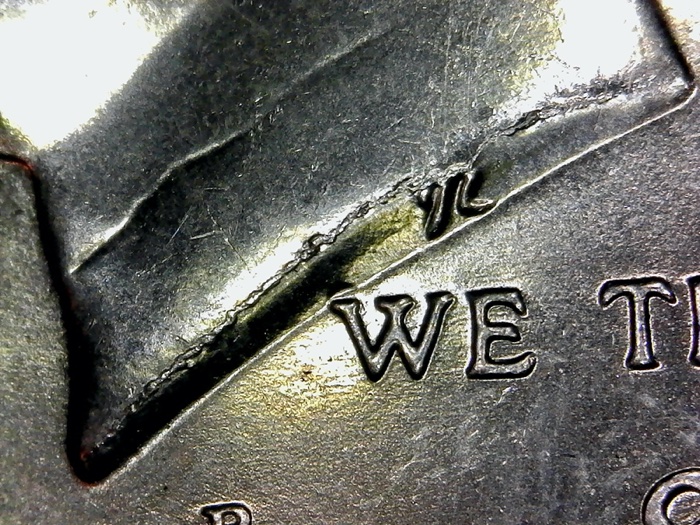 2008-P-KHD-Die-Crack/Break-In-Neck-Coin-20200314-001