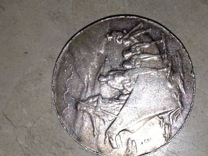 Help-With-Id.-Foreign-Coin