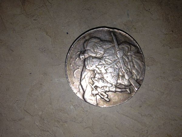 Help-With-Id.-Foreign-Coin