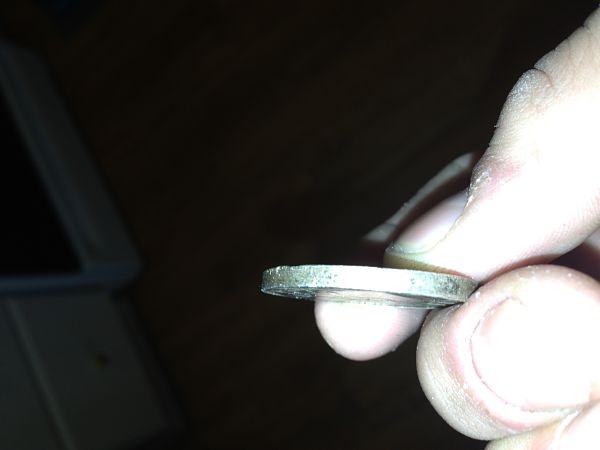 Help-With-Id.-Foreign-Coin