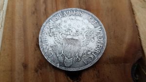 1801-Liberty-Dollar--Real-Or-Fake?