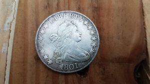 1801-Liberty-Dollar--Real-Or-Fake?