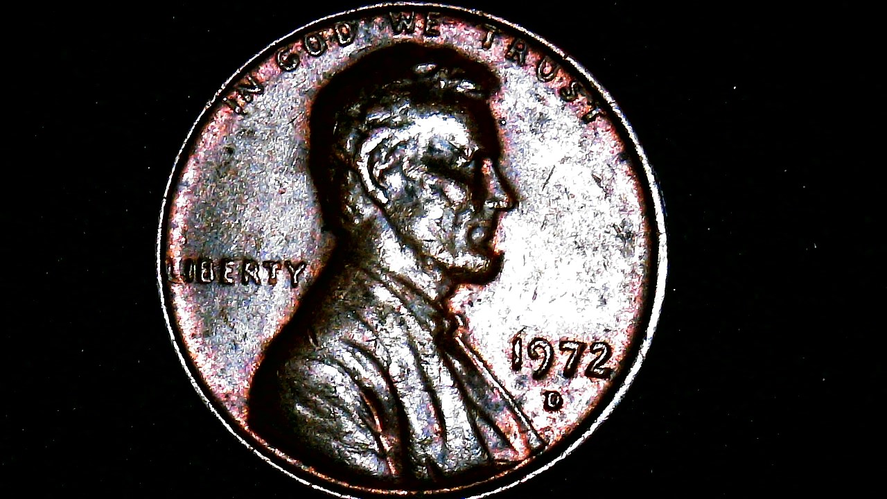 Trying-To-Identify-A-1972-D-DDO