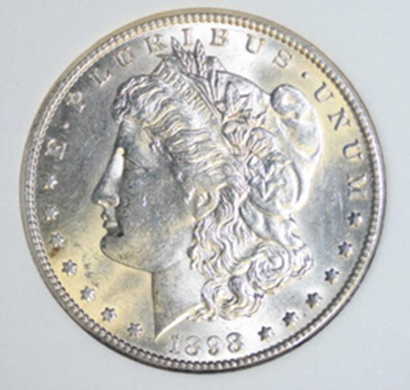 What-Quality-Are-These-Coins?