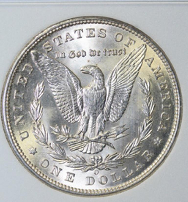 What-Quality-Are-These-Coins?