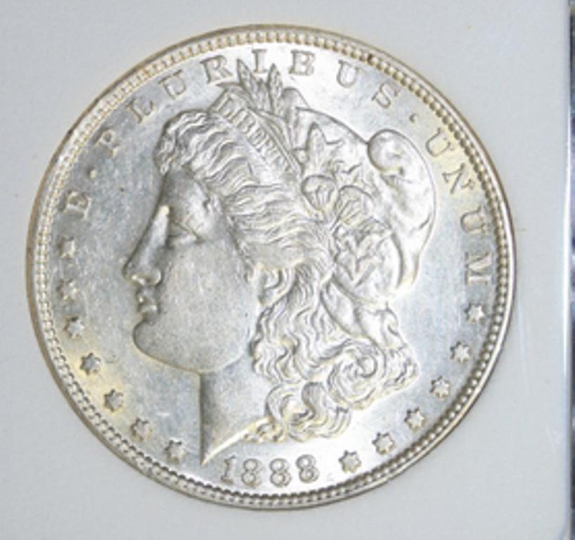 What-Quality-Are-These-Coins?