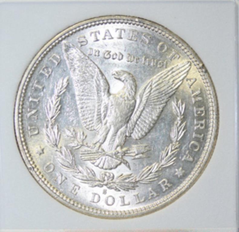 What-Quality-Are-These-Coins?