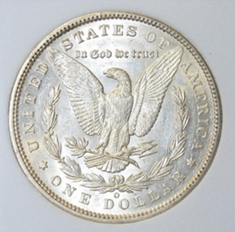What-Quality-Are-These-Coins?