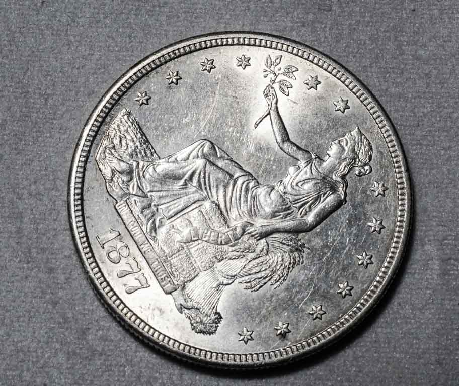 2-Trade-Dollars---1877-And-1877-S---What-Can-I-Expect?