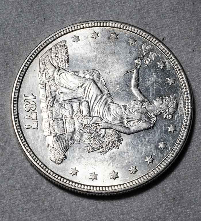 2-Trade-Dollars---1877-And-1877-S---What-Can-I-Expect?