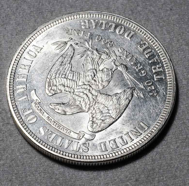 2-Trade-Dollars---1877-And-1877-S---What-Can-I-Expect?