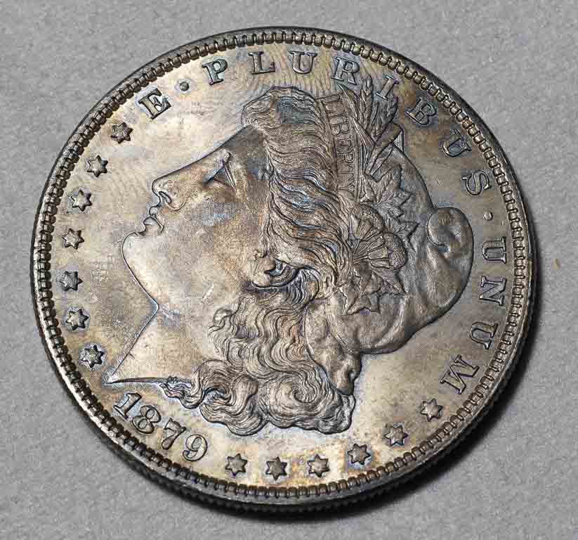 1-Liberty-20usd-And-3-Morgan