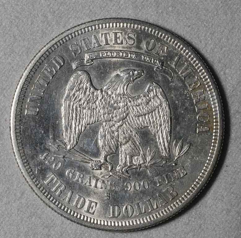 2-Trade-Dollars---1877-And-1877-S---What-Can-I-Expect?