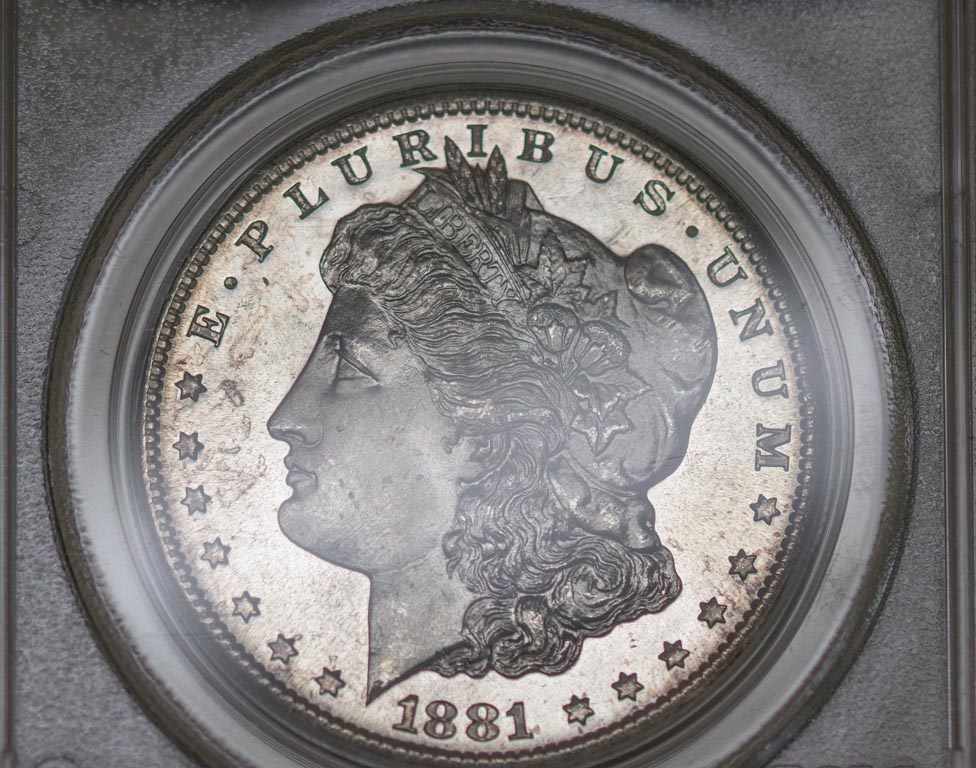Any-Point-Of-Regrading-These-Coins?