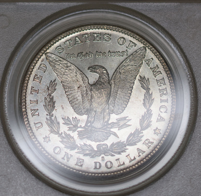 Any-Point-Of-Regrading-These-Coins?