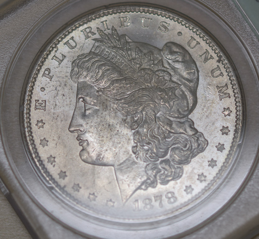 Any-Point-Of-Regrading-These-Coins?