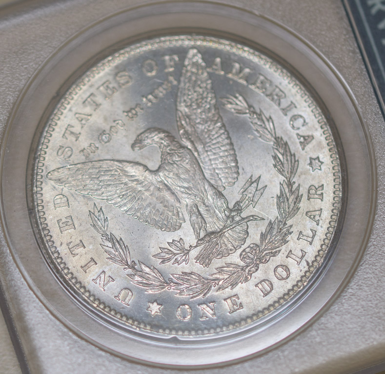 Any-Point-Of-Regrading-These-Coins?