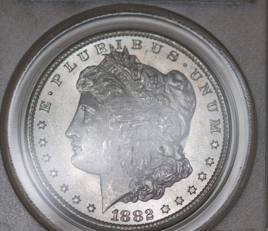 Any-Point-Of-Regrading-These-Coins?
