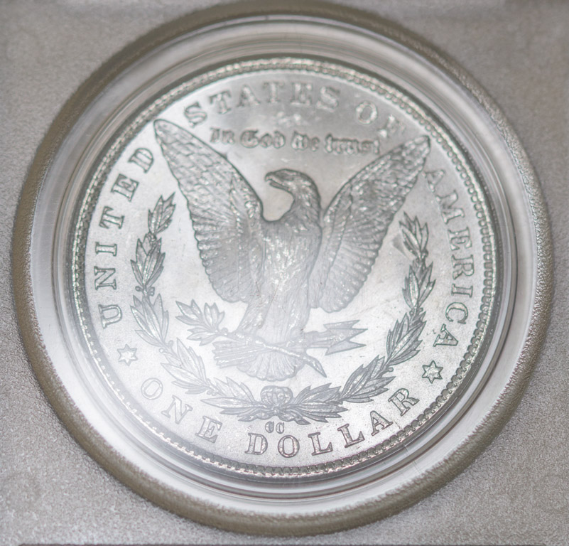 Any-Point-Of-Regrading-These-Coins?