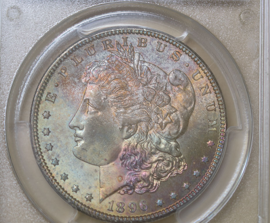 Any-Point-Of-Regrading-These-Coins?