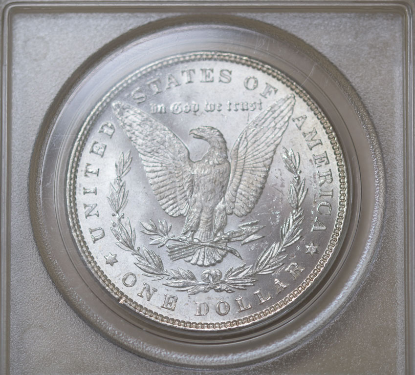 Any-Point-Of-Regrading-These-Coins?