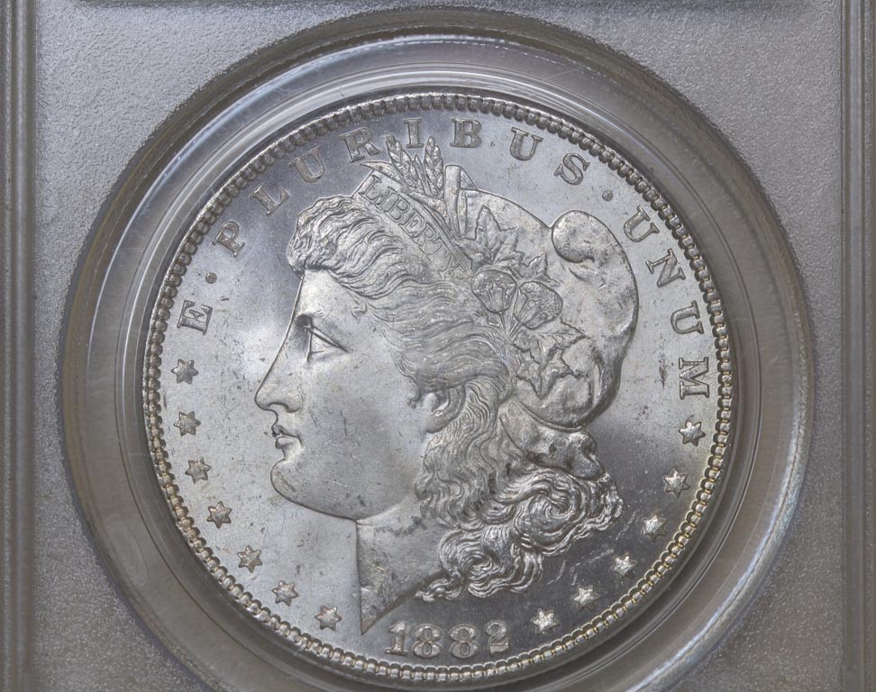 Any-Point-Of-Regrading-These-Coins?