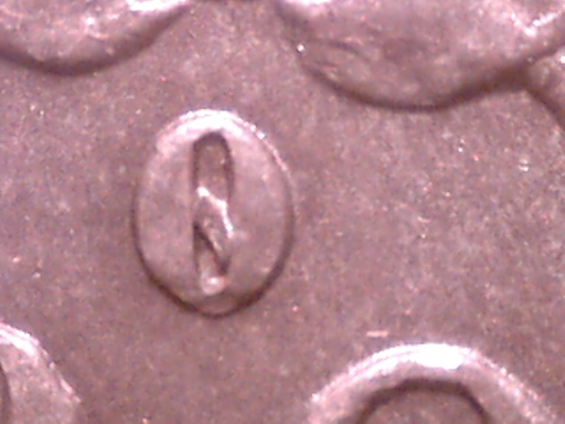 1882-O/S----VAM-4...eds-Or-LDS???