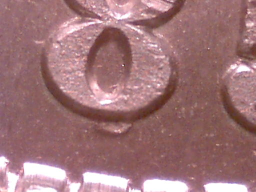 1885-P---Dash-Under-Date