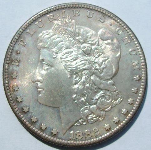 Another-Morgan---1882-S