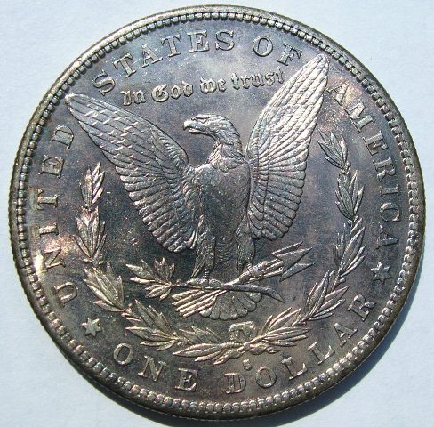 Another-Morgan---1882-S