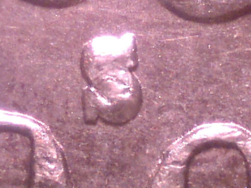 Another-Morgan---1882-S