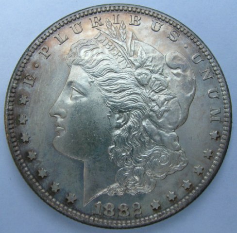 Another-Morgan---1882-S