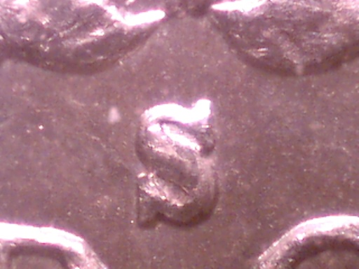 1879-S