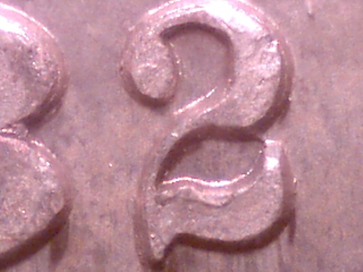 Another-Morgan---1882-S