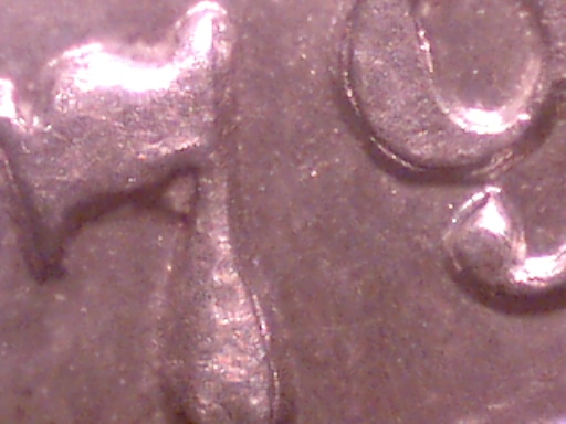 1879-S