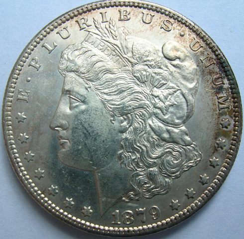 1879-S