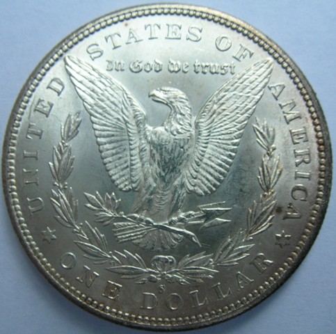 1879-S