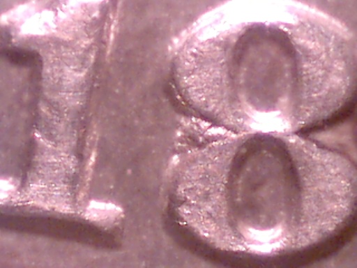 1879-S