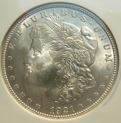 1921-P-Morgan
