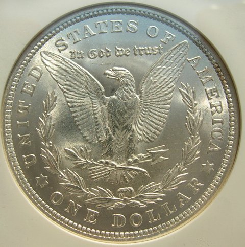 1921-P-Morgan
