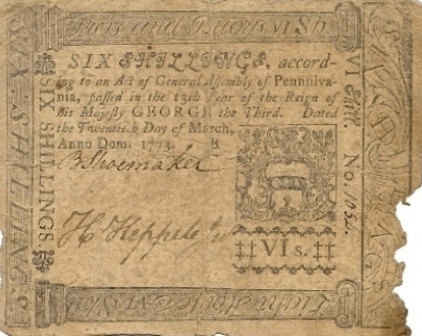 Massachusetts-1779-Rising-Sun-Note