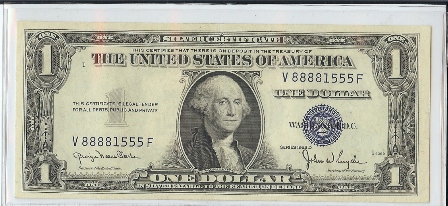 Interesting-Serial-Numbers...