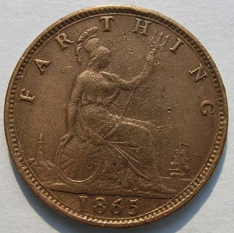 1820-Coin