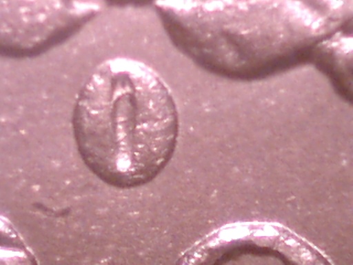 Two-1884-O/O-Morgans..but-Which-O/O?