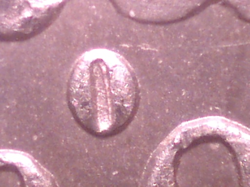 Two-1884-O/O-Morgans..but-Which-O/O?