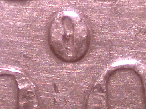 1882-O/S