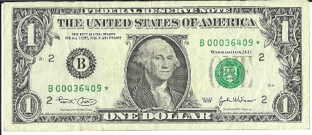 Serial-Numbers..-Who's-Got-The-Goods?