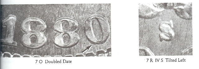 VAM-Check,-VAM-70,-1880-S
