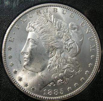1885-CC-Morgan.....-Grade-Opinions,-Please