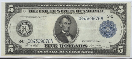 Some-New-Notes...